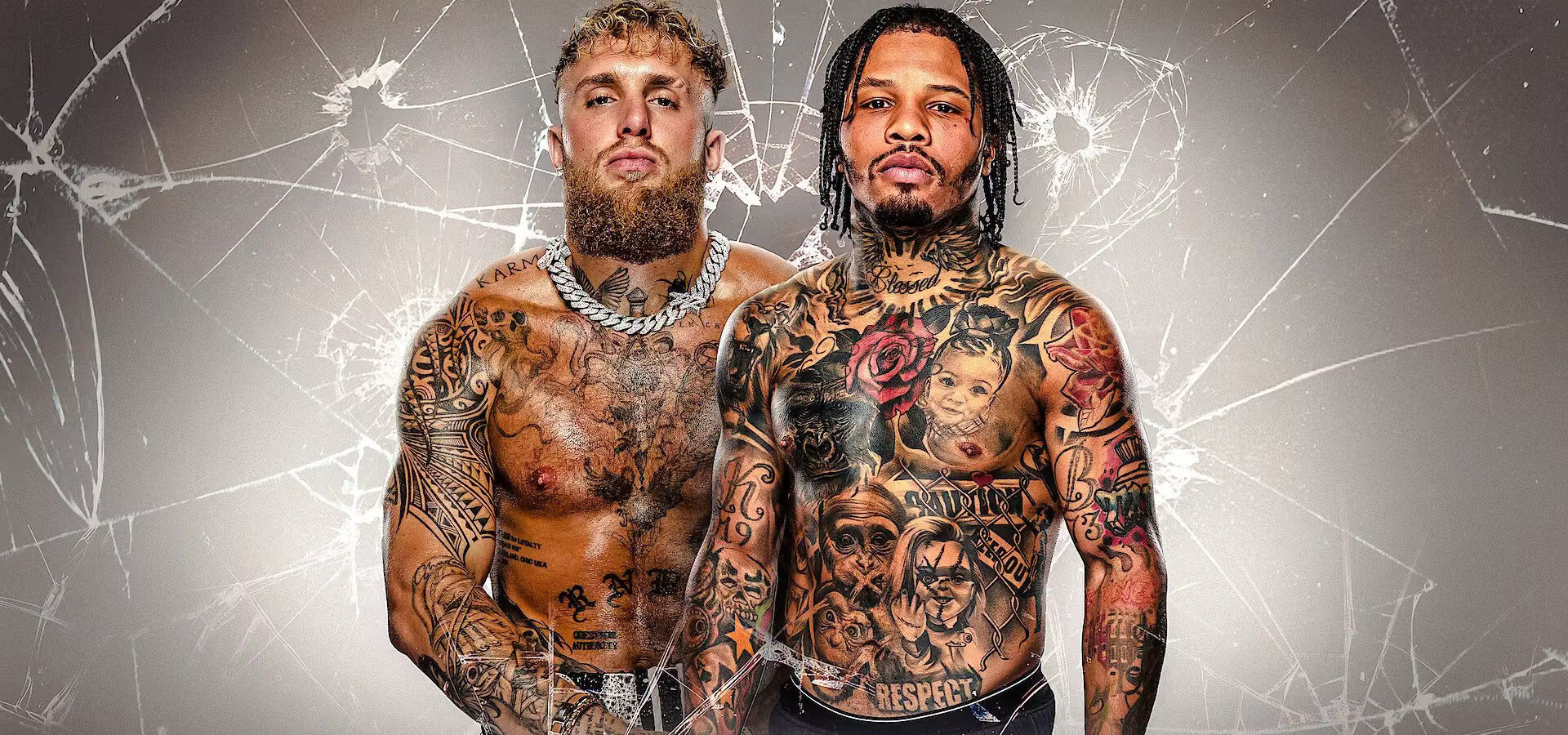 Jake Paul vs. Gervonta “Tank” Davis in Miami (Nov 14): Netflix megafight, rules, weight drama, and what to expect