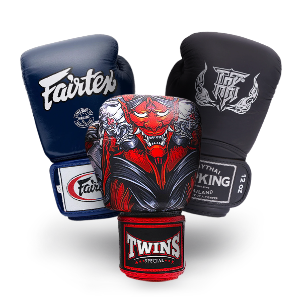 Gloves