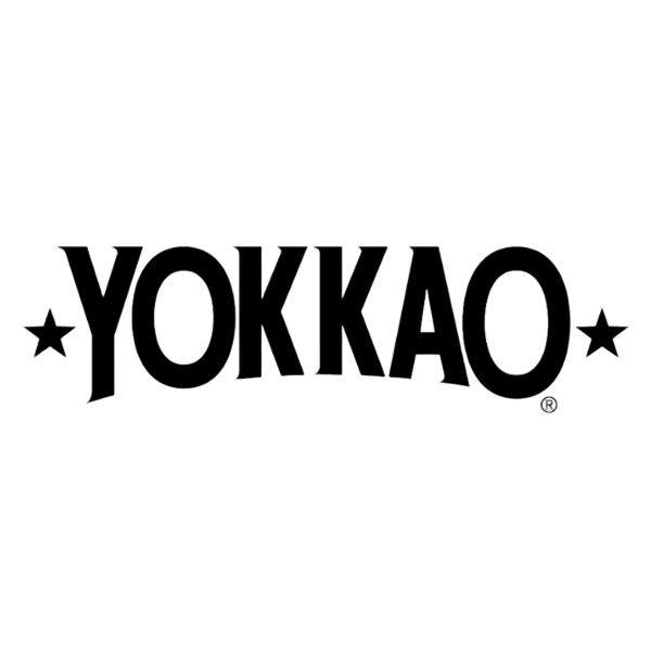 Yokkao