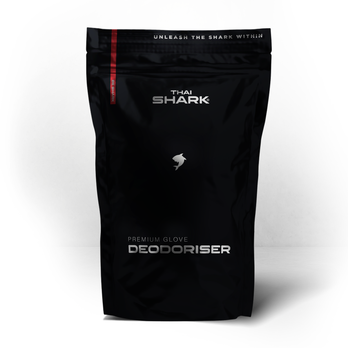 Desodorante para guantes - Thai Shark