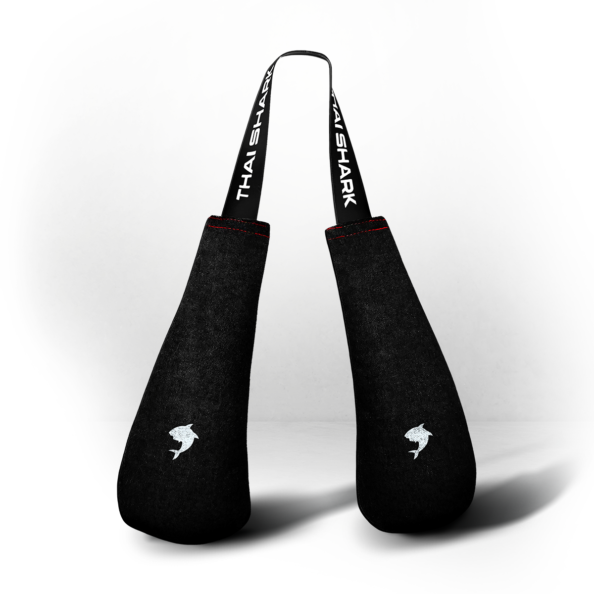 Desodorante para guantes - Thai Shark