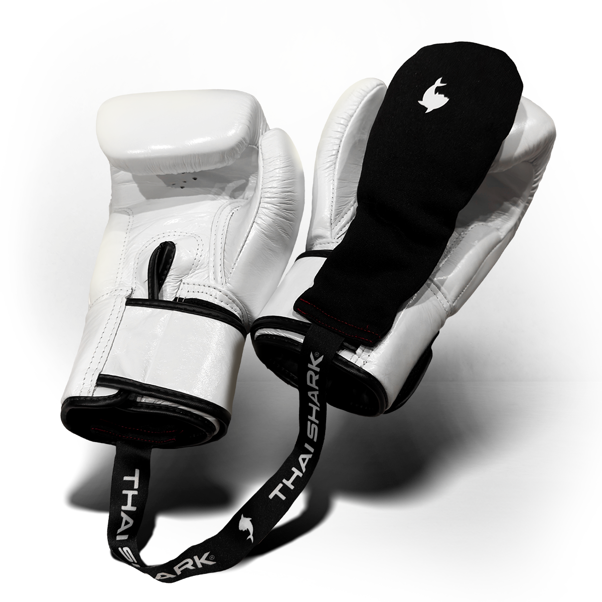 Desodorante para guantes - Thai Shark