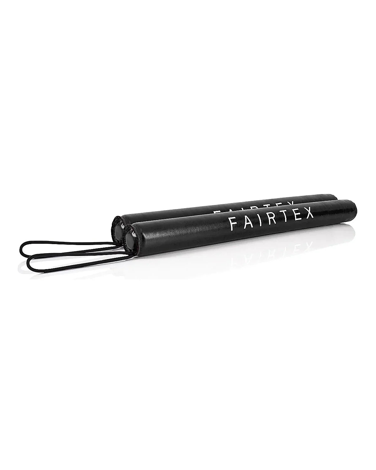 Fairtex Stick Target - Bastón BXS1