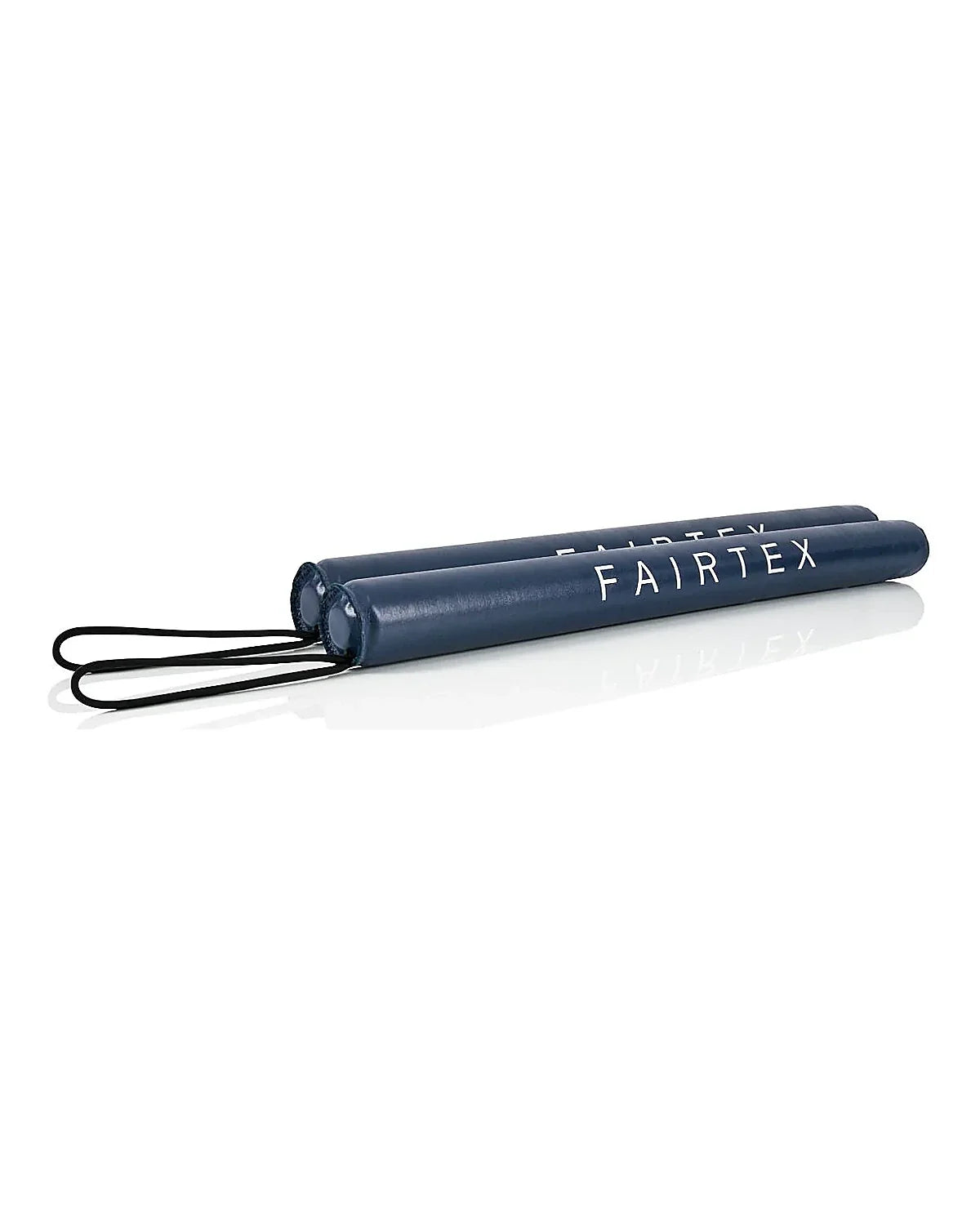 Fairtex Stick Target - Bastón BXS1