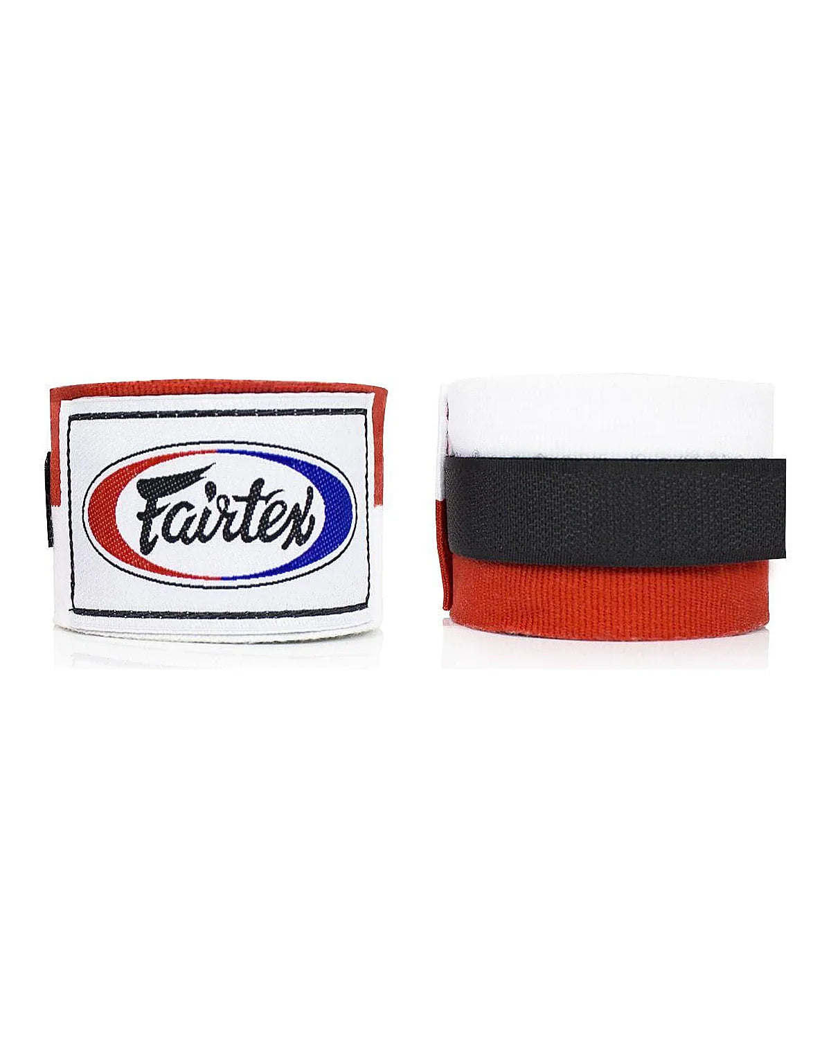 Fairtex Hand Wraps - HW2