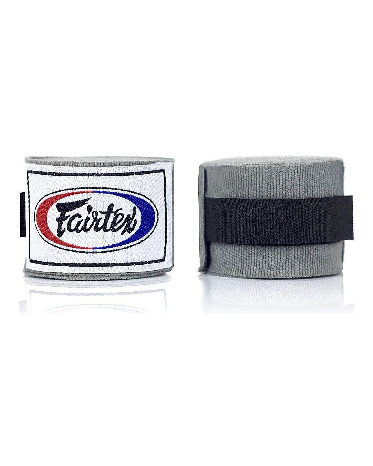 Fairtex Hand Wraps - HW2