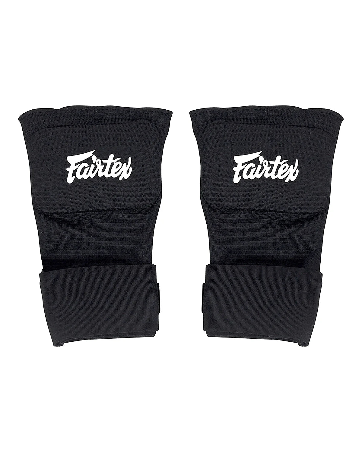 Fairtex Quick Hand Wraps - HW3