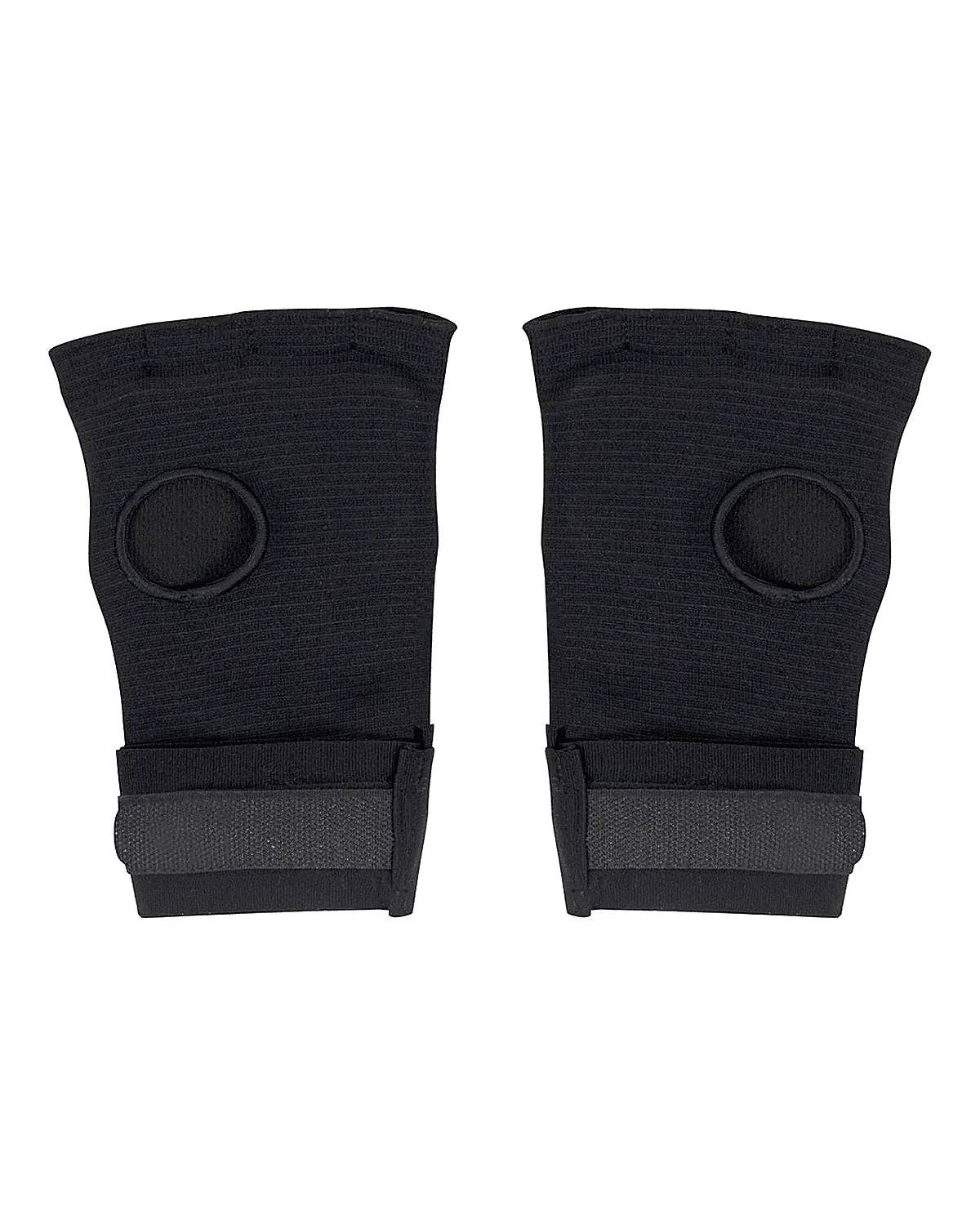 Fairtex Quick Hand Wraps - HW3