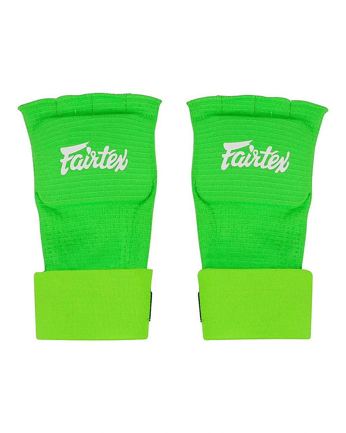 Fairtex Quick Hand Wraps - HW3