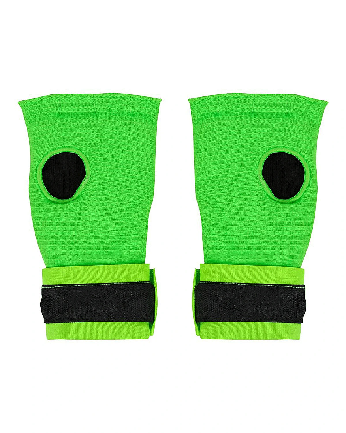 Fairtex Quick Hand Wraps - HW3