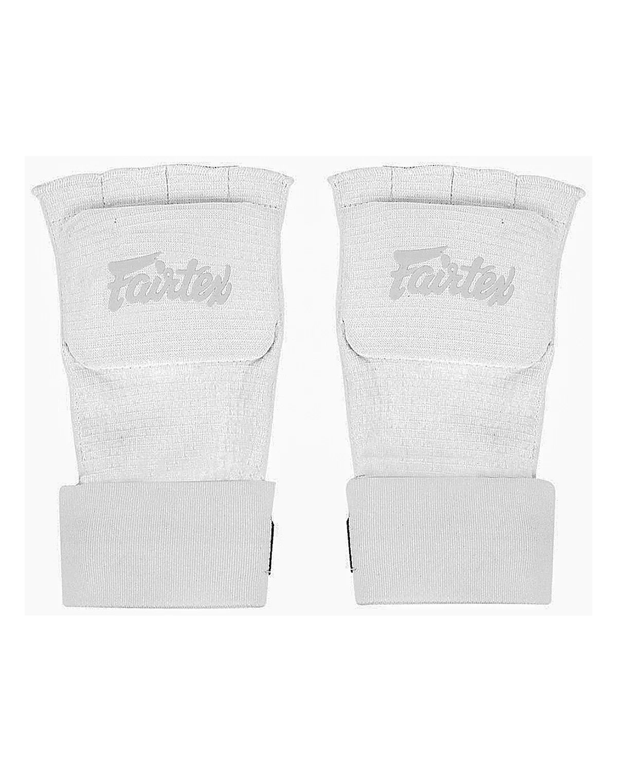 Fairtex Quick Hand Wraps - HW3