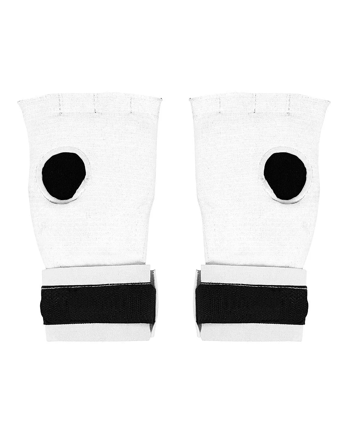 Fairtex Quick Hand Wraps - HW3
