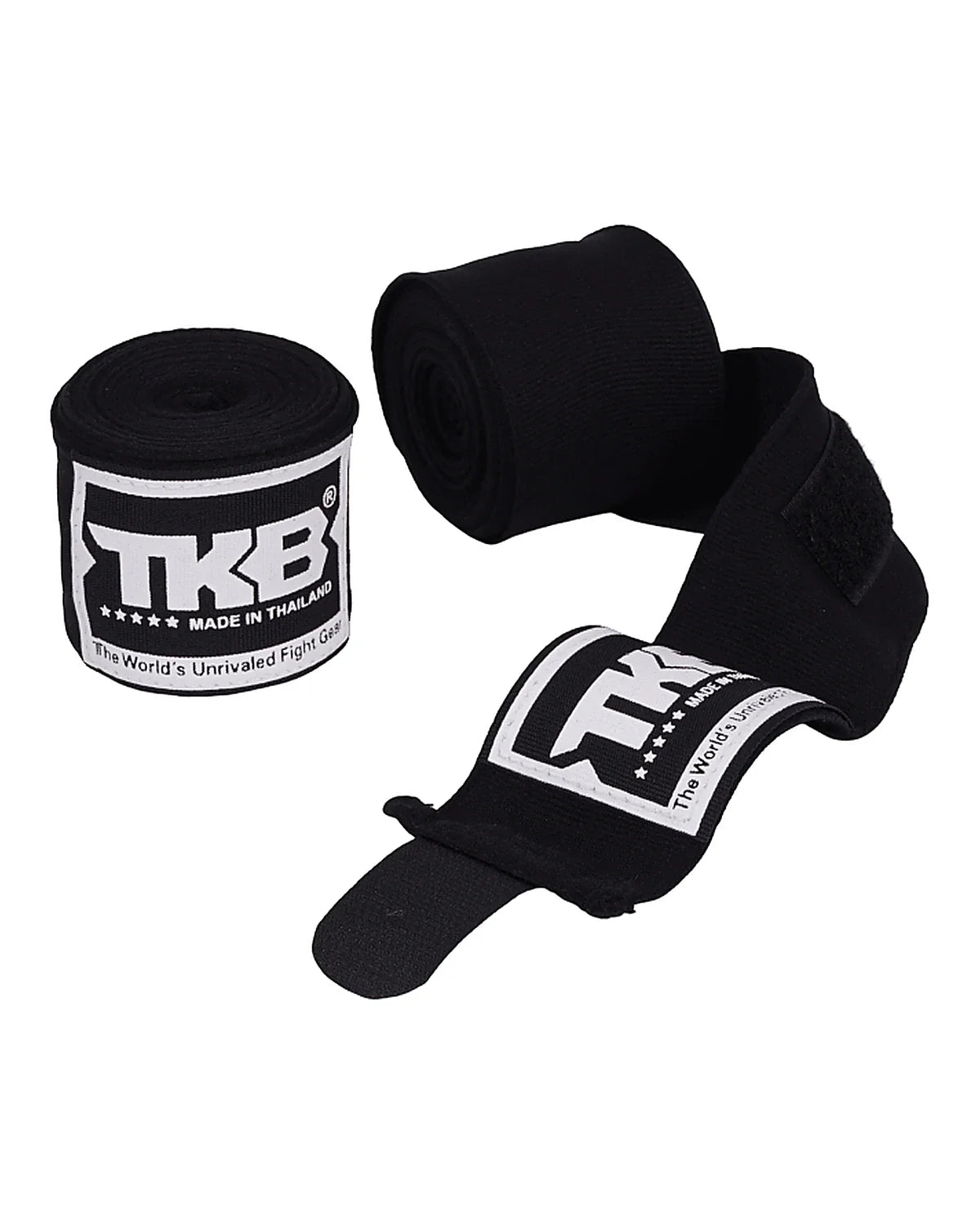 Vendas de boxeo Top King - TKHWR