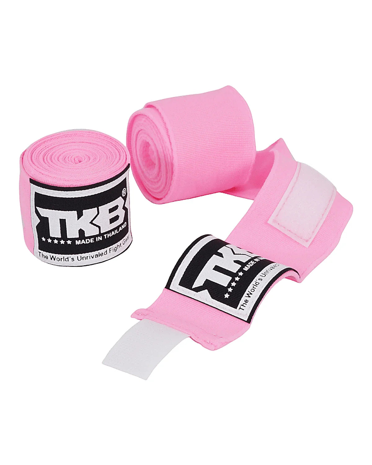 Vendas de boxeo Top King - TKHWR