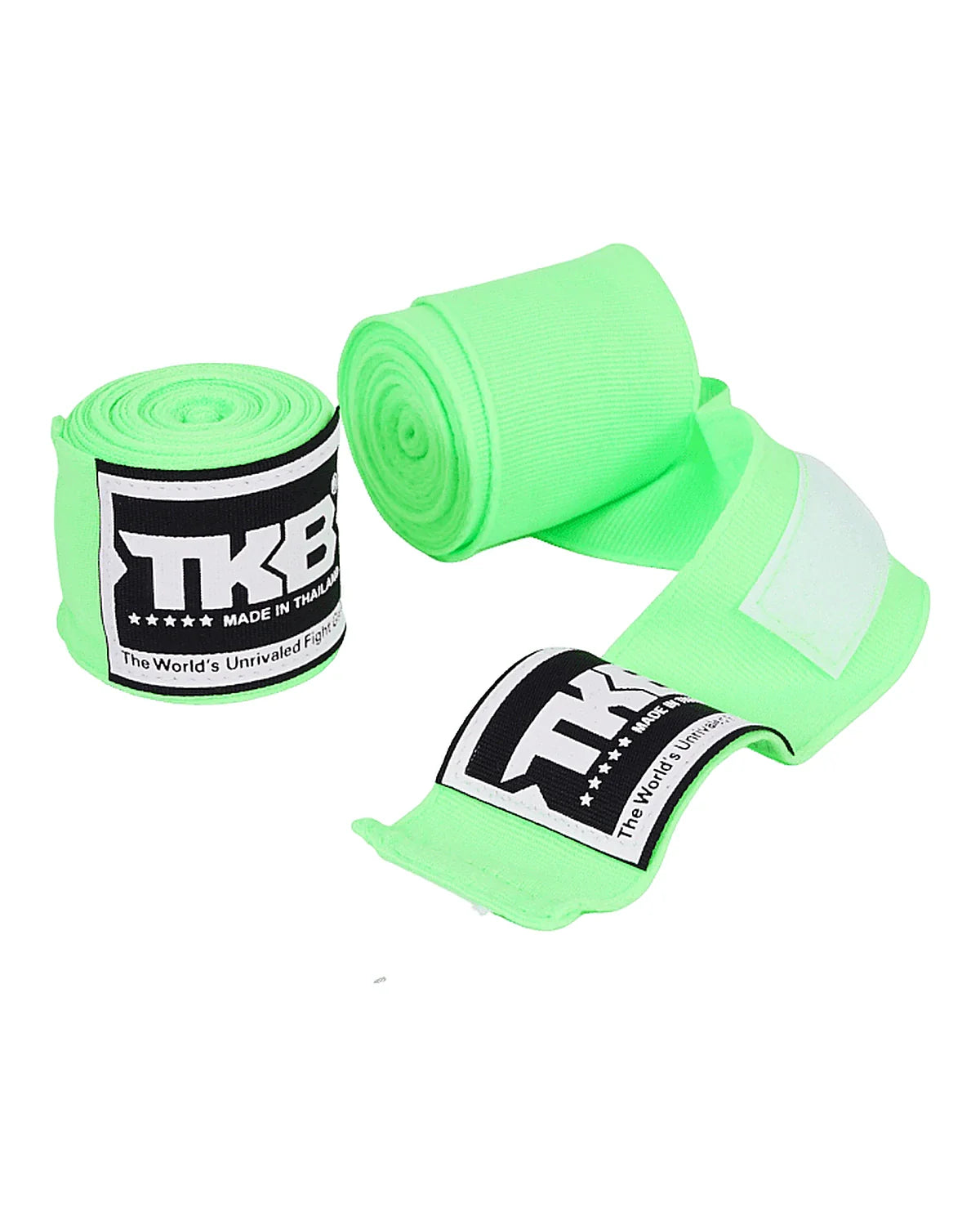 Vendas de boxeo Top King - TKHWR