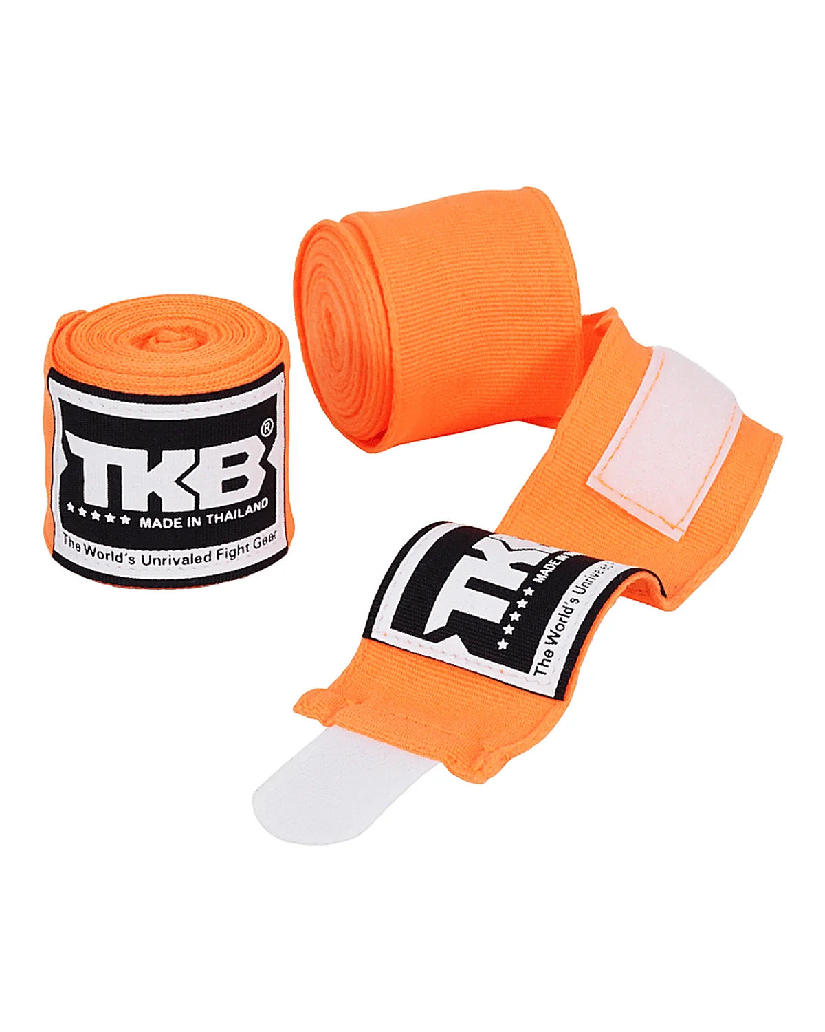 Vendas de boxeo Top King - TKHWR