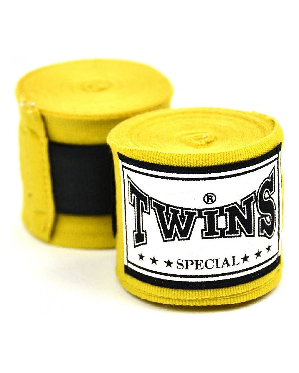 Vendas de boxeo Twins - CH5