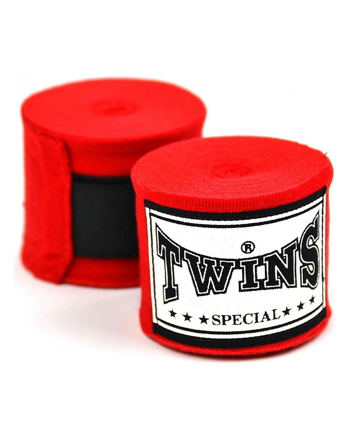 Vendas de boxeo Twins - CH5