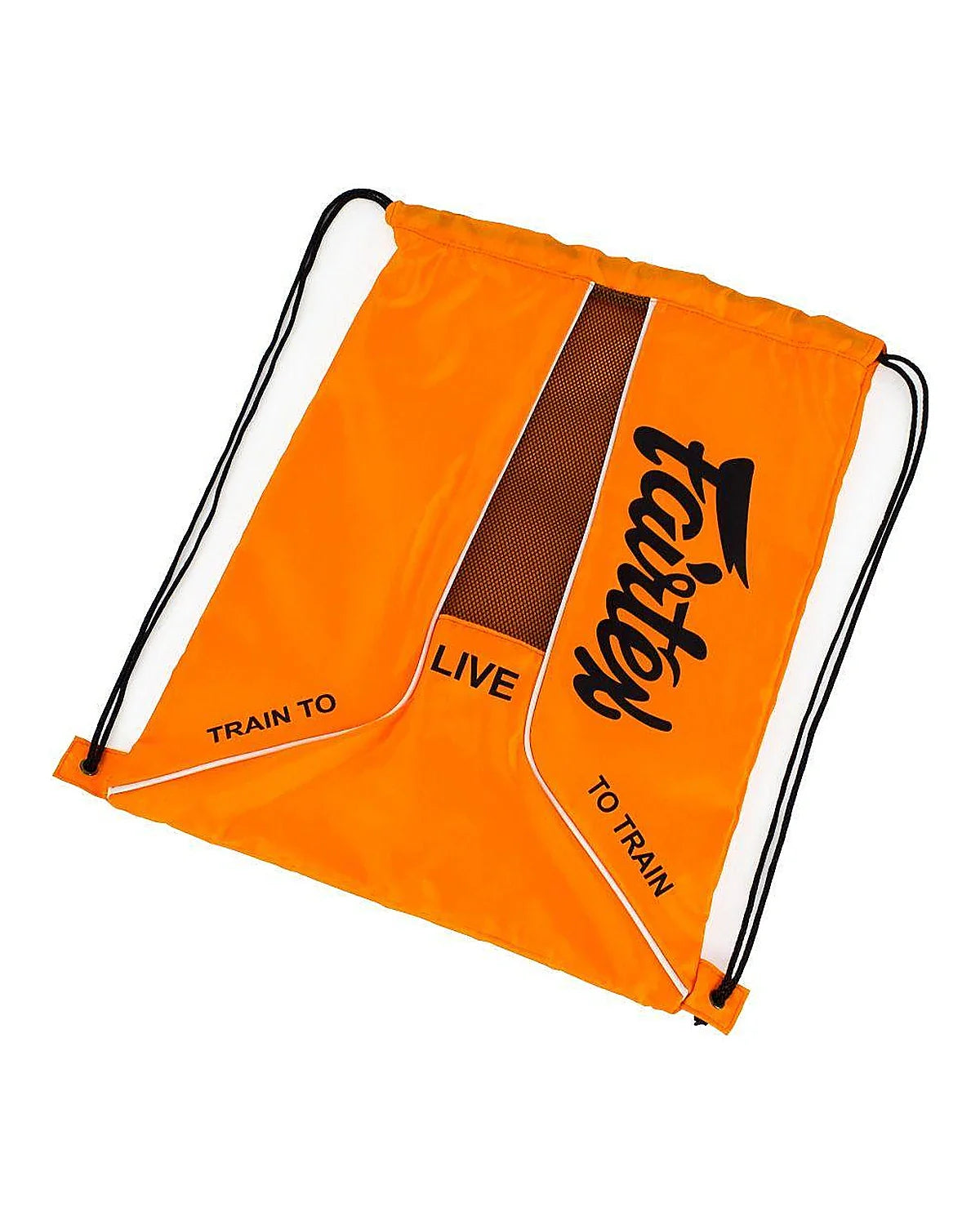 Sac Fairtex - BAG6
