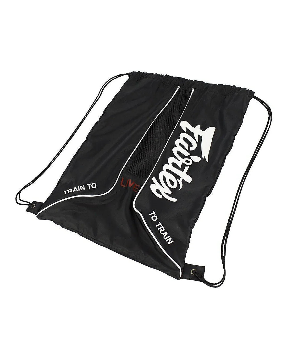 Sac Fairtex - BAG6