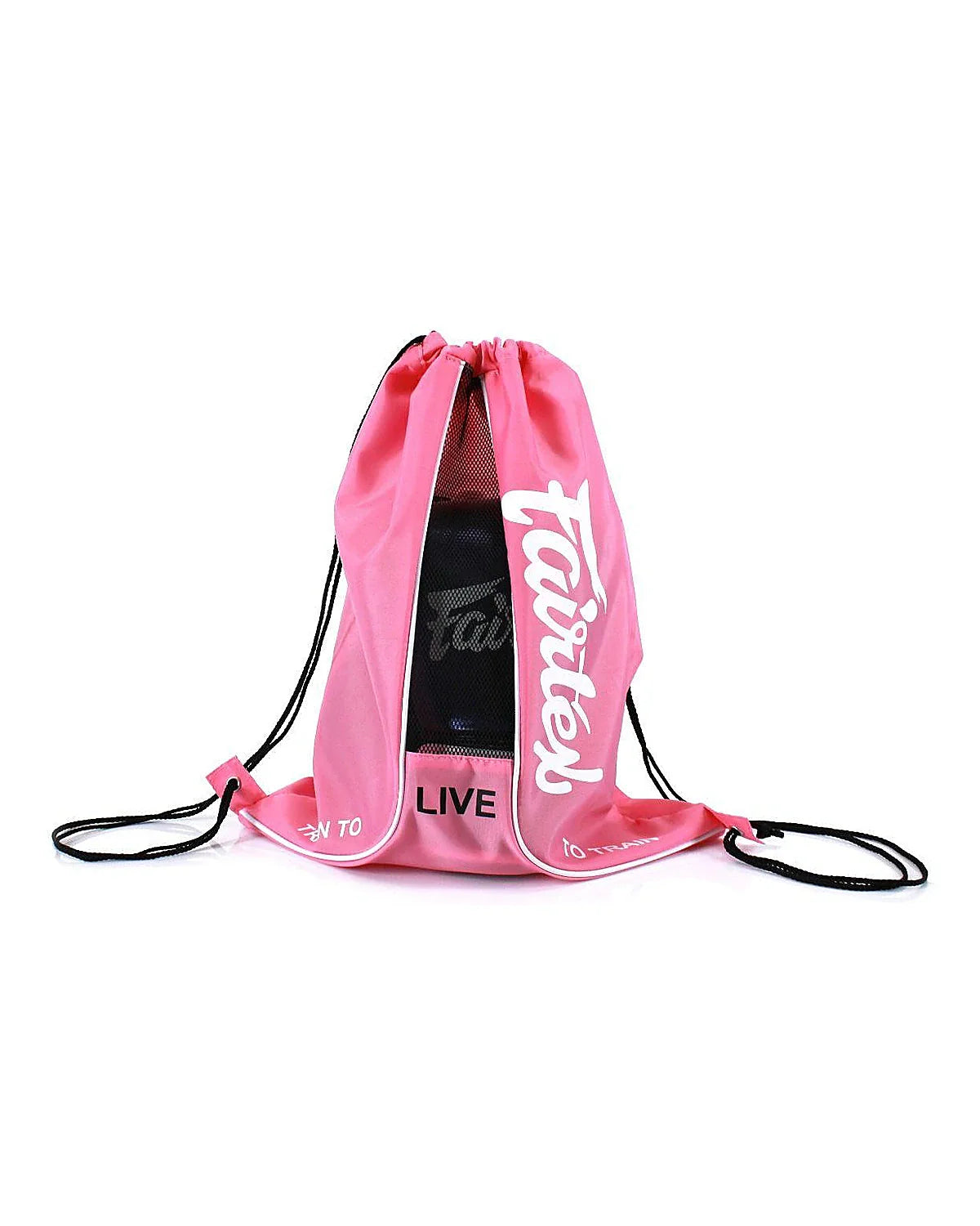 Sac Fairtex - BAG6