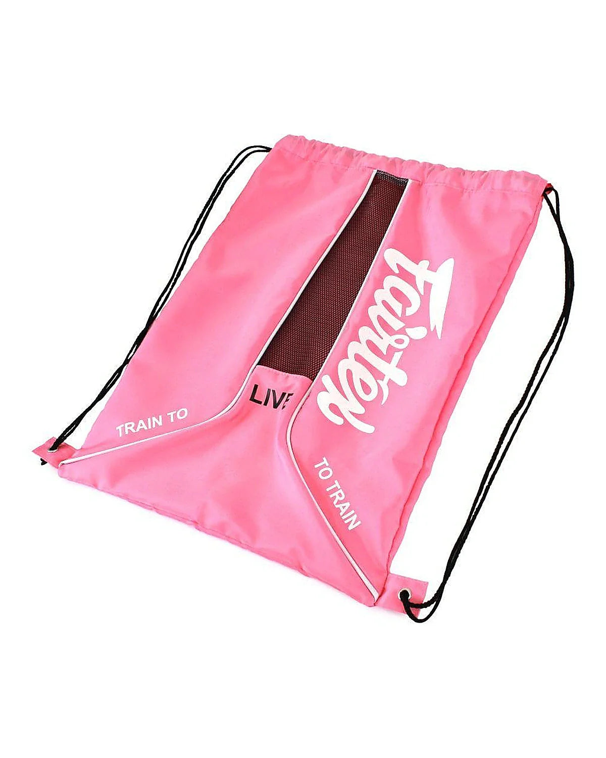 Sac Fairtex - BAG6