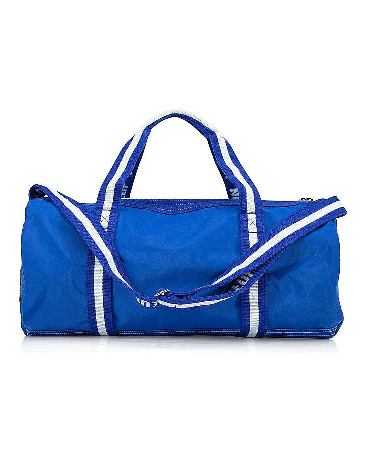 Sac Fairtex - BAG9