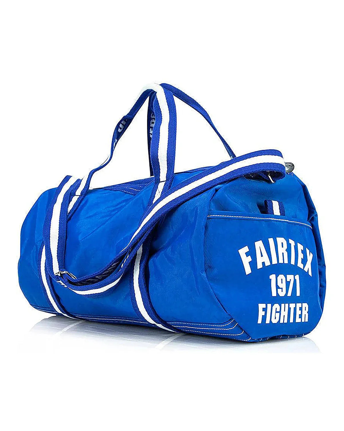 Sac Fairtex - BAG9