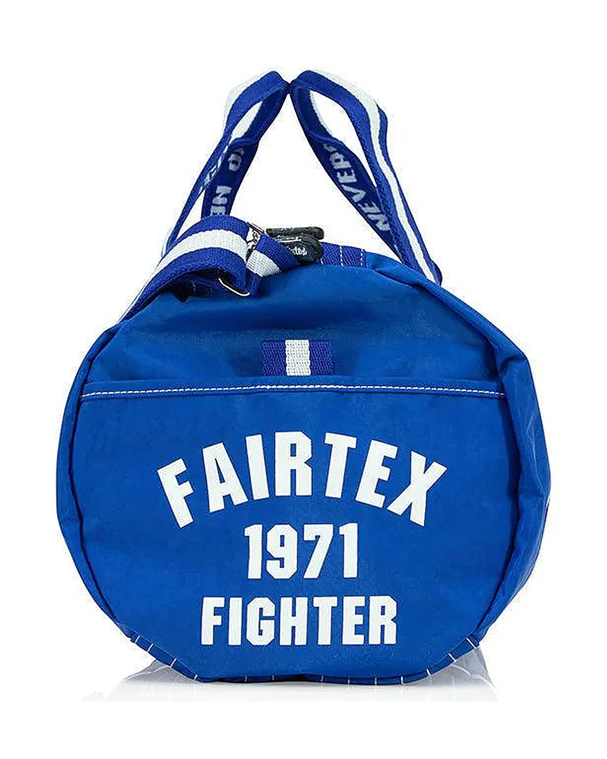 Sac Fairtex - BAG9