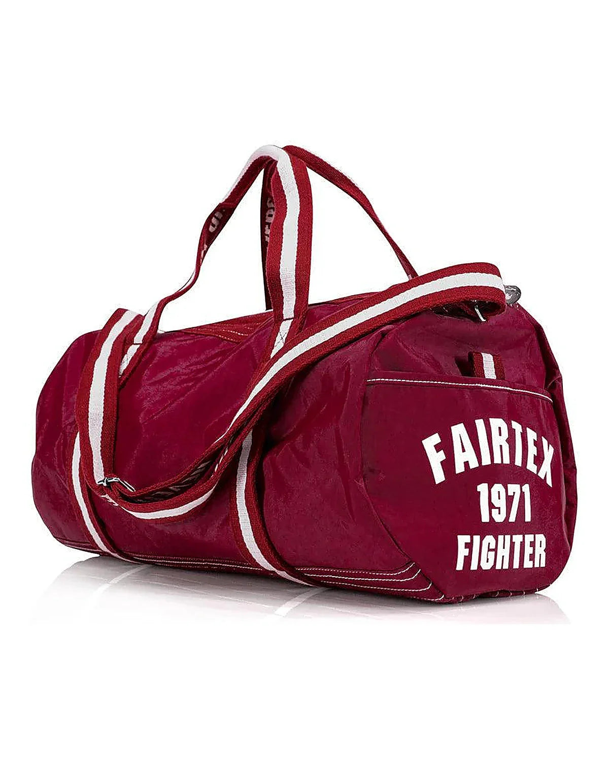 Sac Fairtex - BAG9