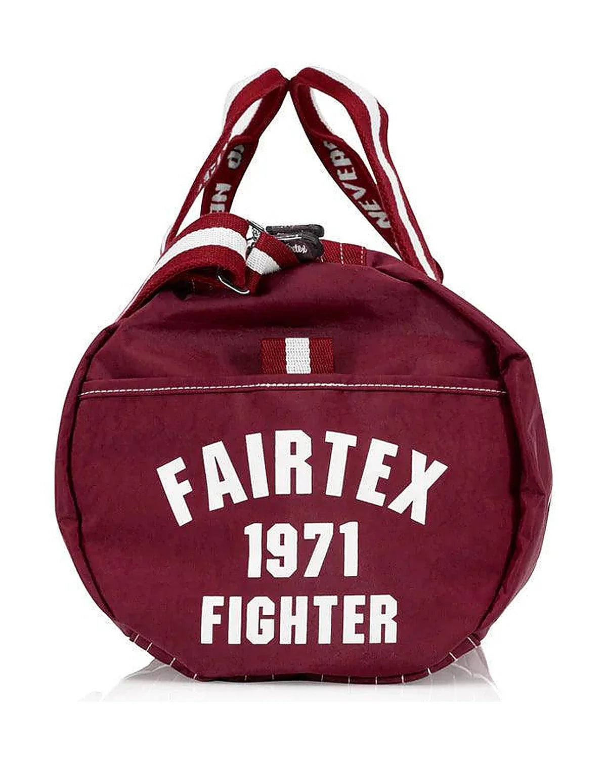 Sac Fairtex - BAG9