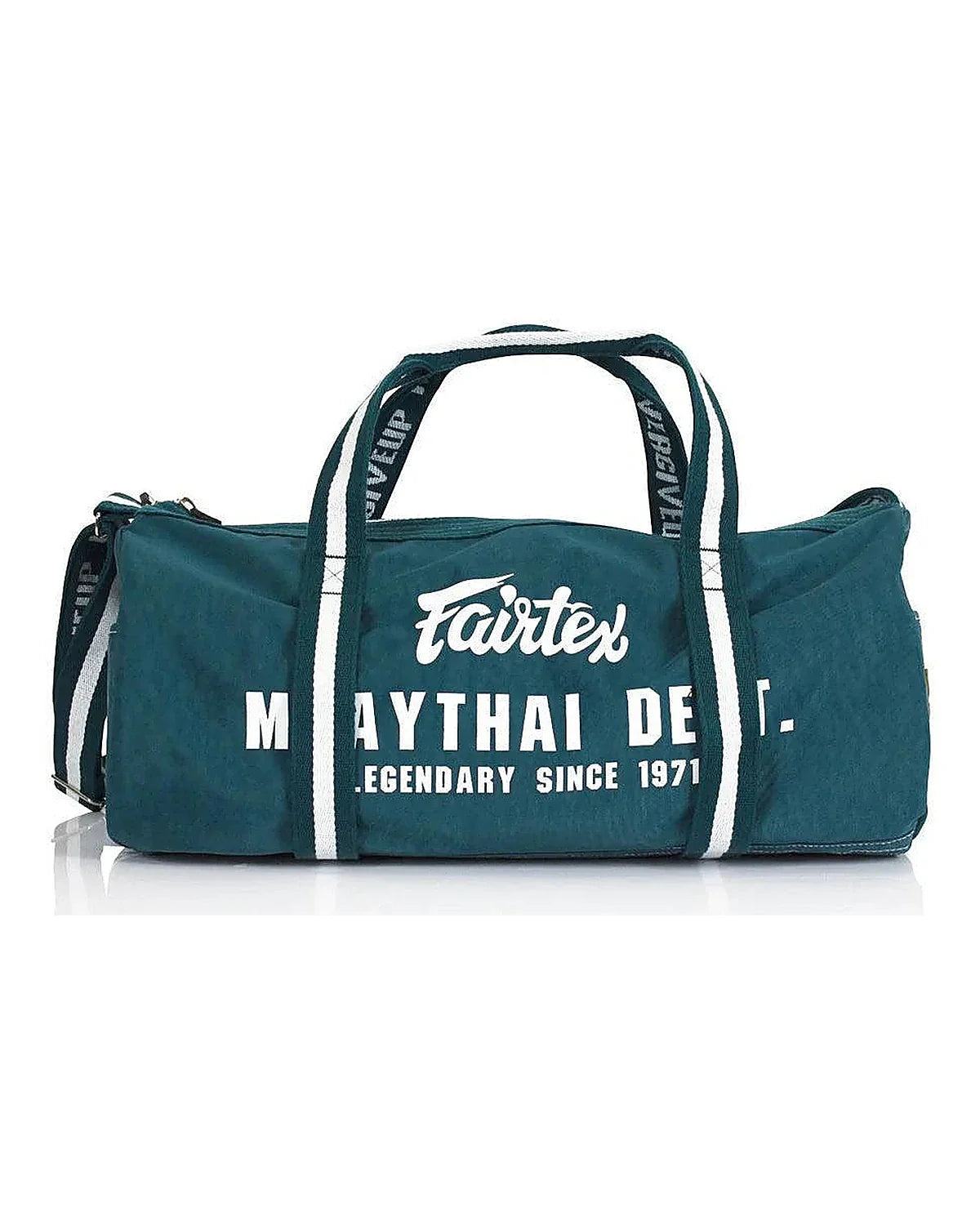 Sac Fairtex - BAG9