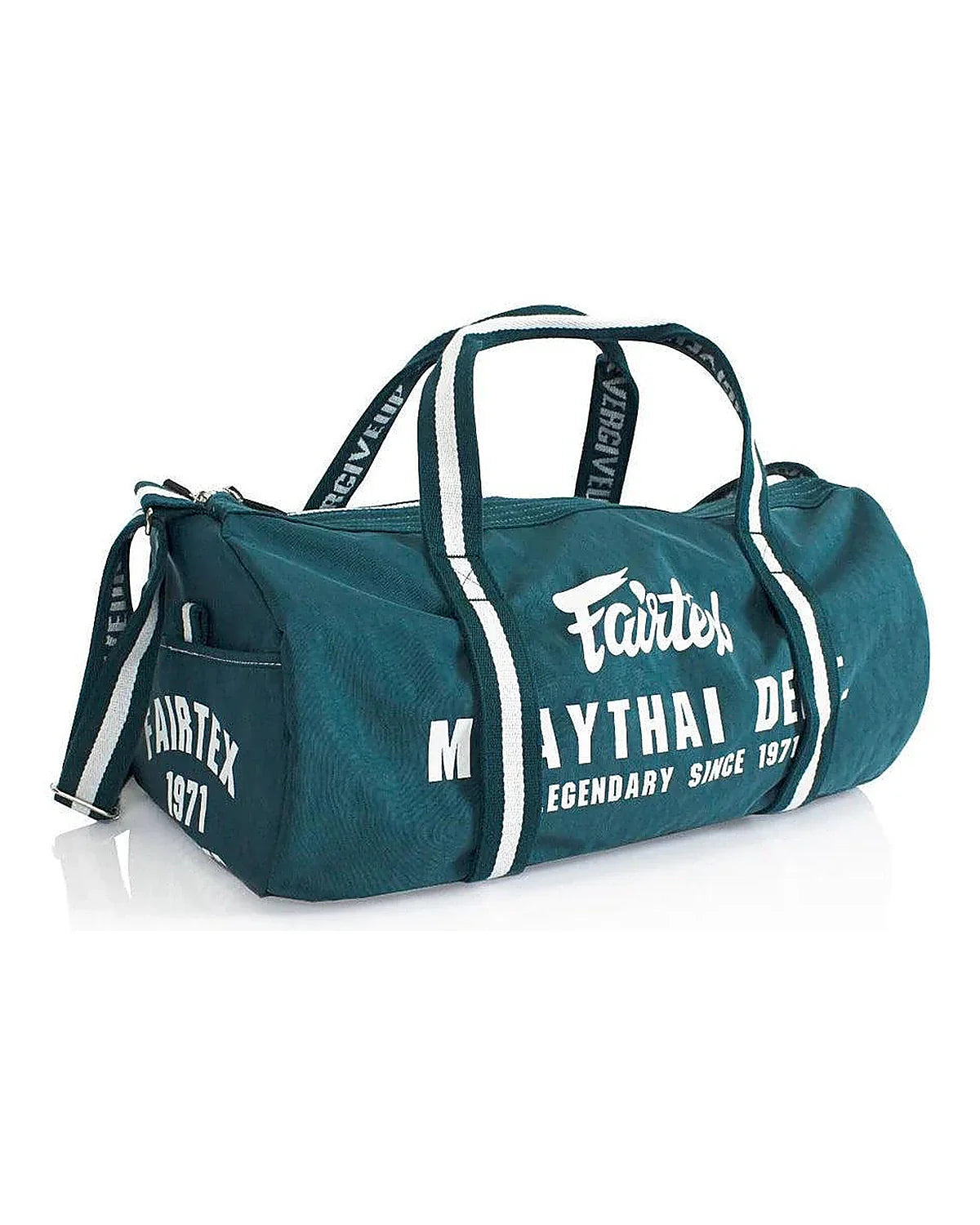 Sac Fairtex - BAG9
