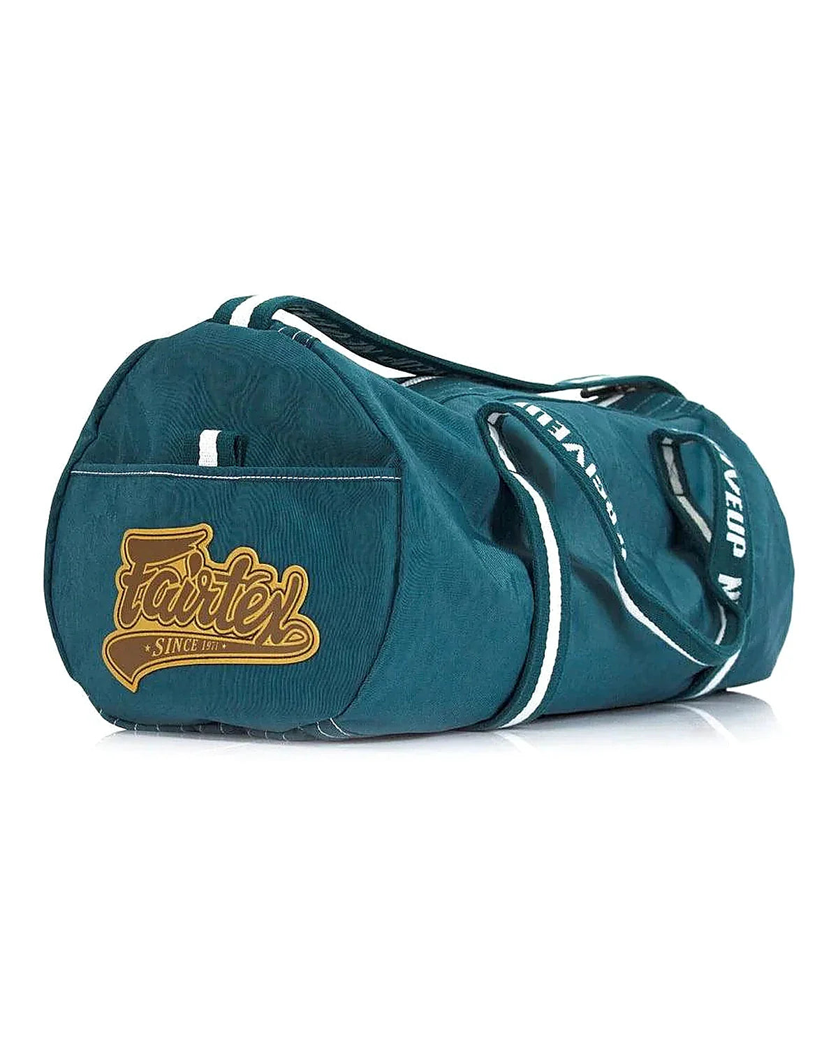 Sac Fairtex - BAG9