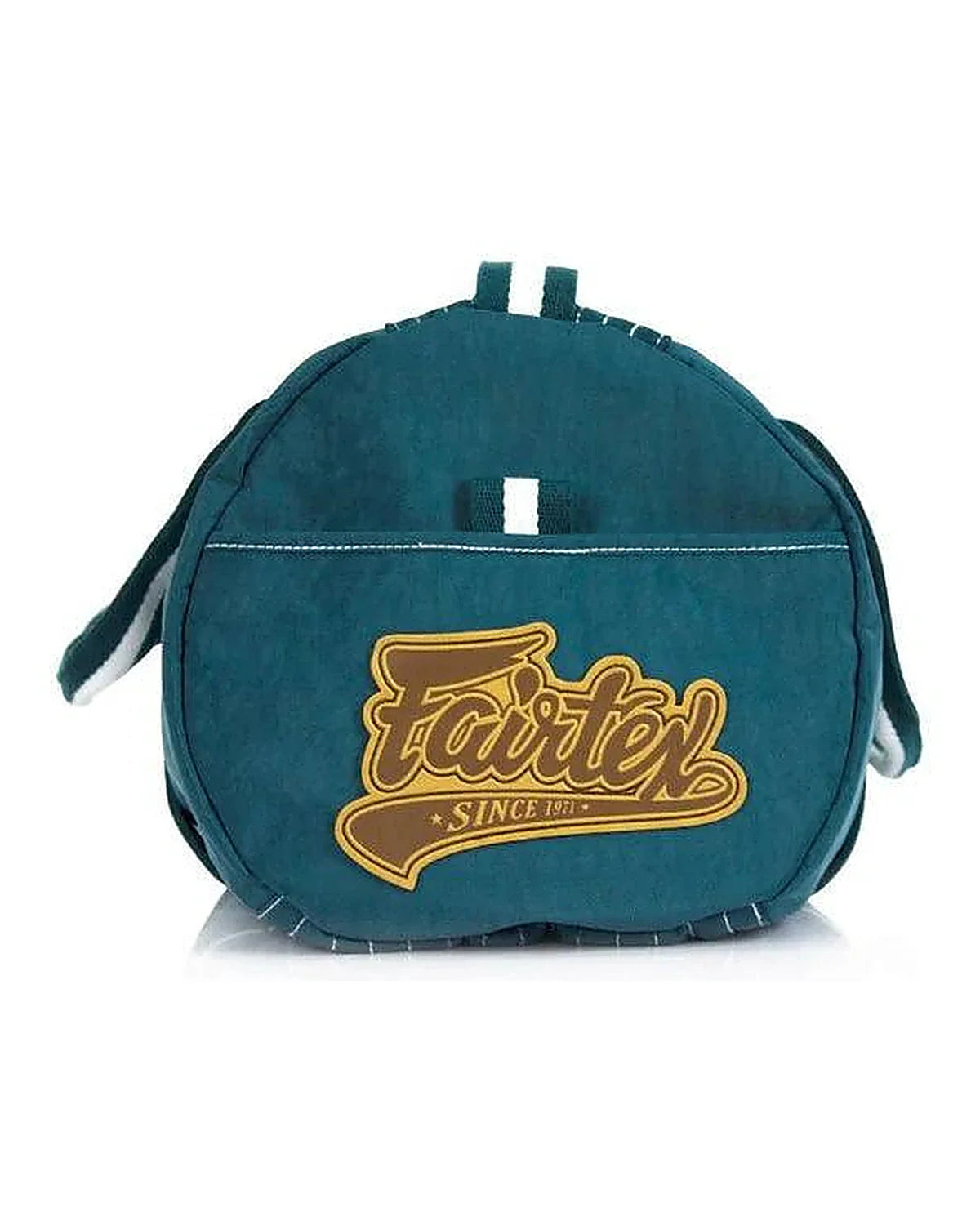 Sac Fairtex - BAG9