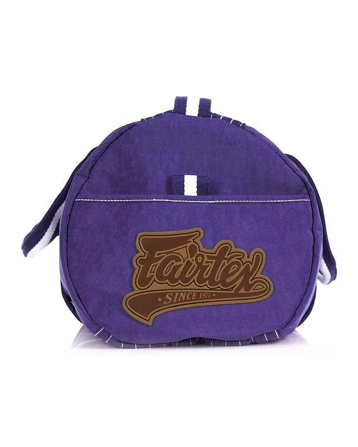 Sac Fairtex - BAG9