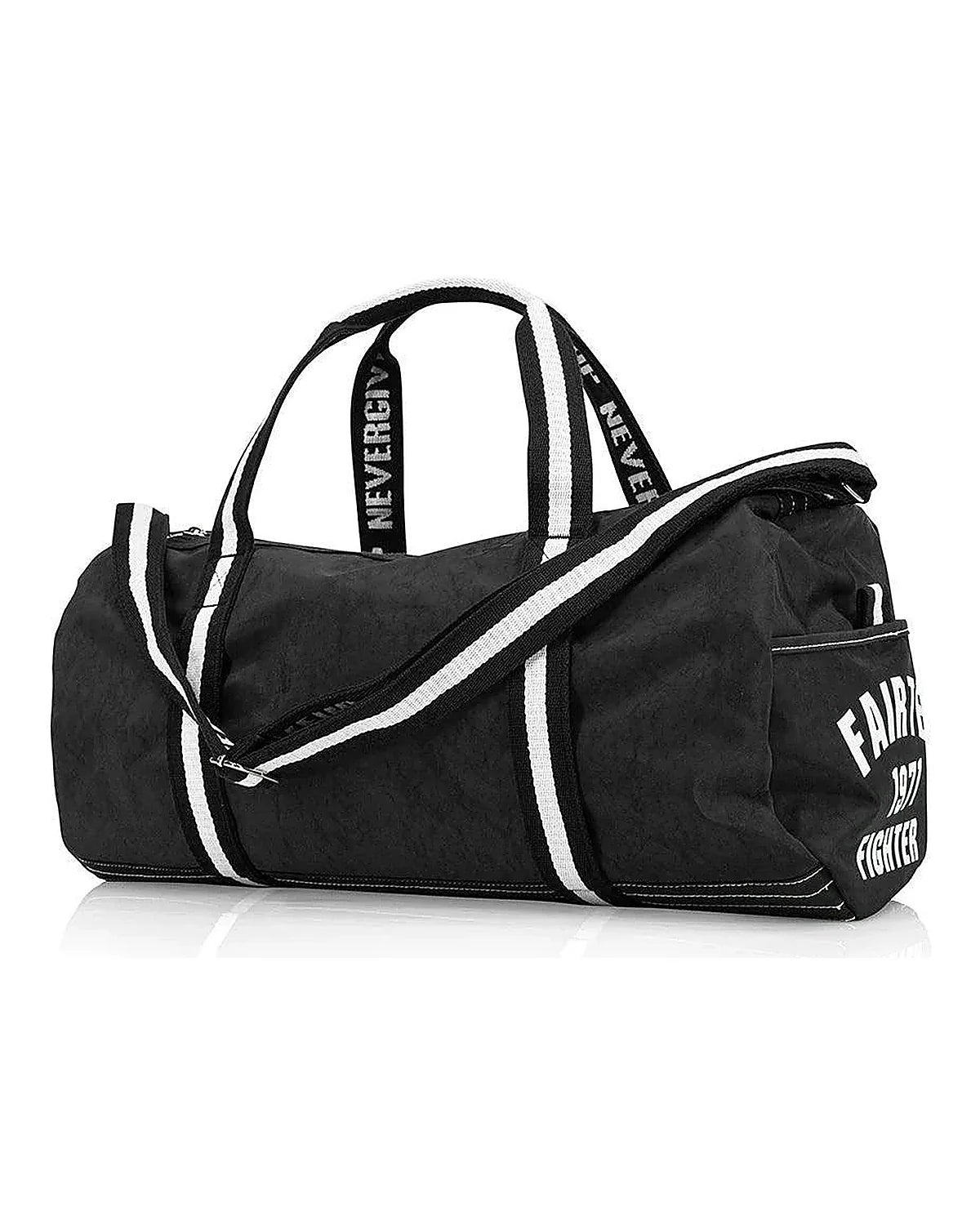 Sac Fairtex - BAG9