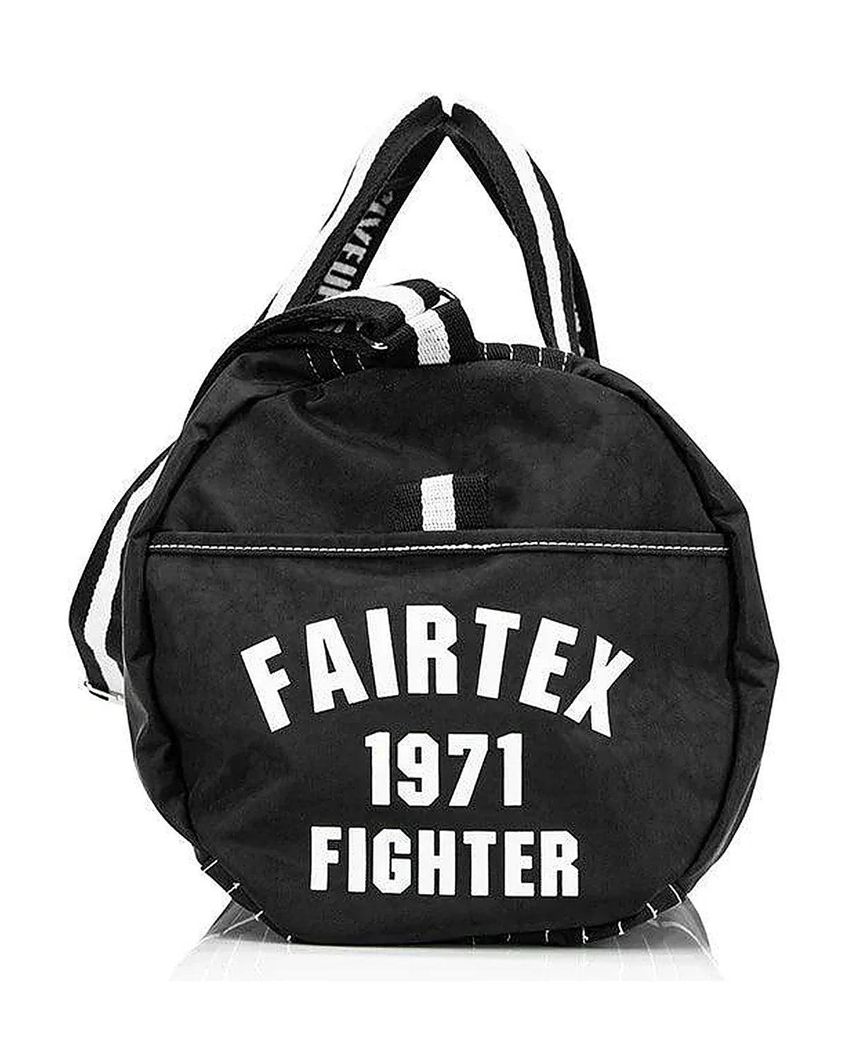 Sac Fairtex - BAG9