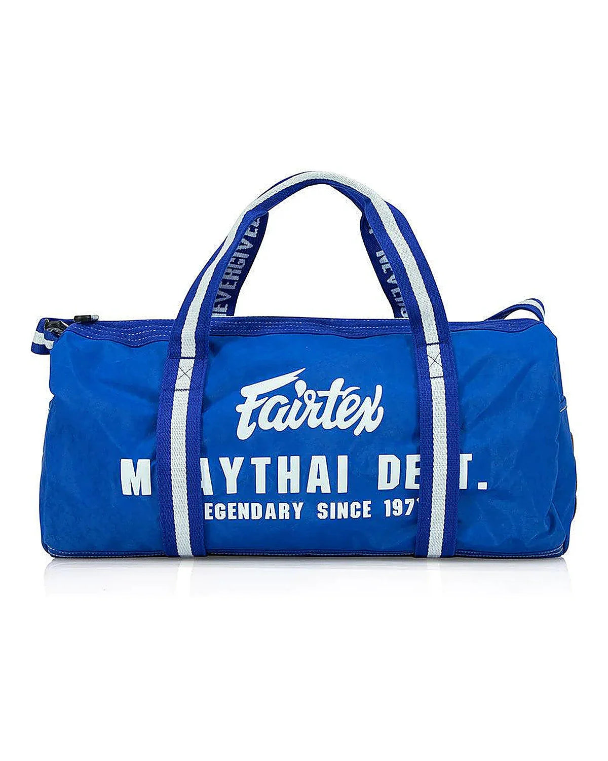 Sac Fairtex - BAG9