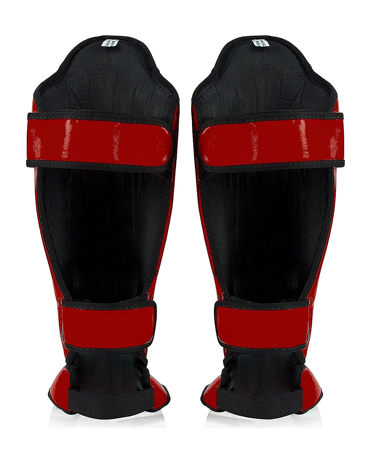 Espinilleras Fairtex - SP5