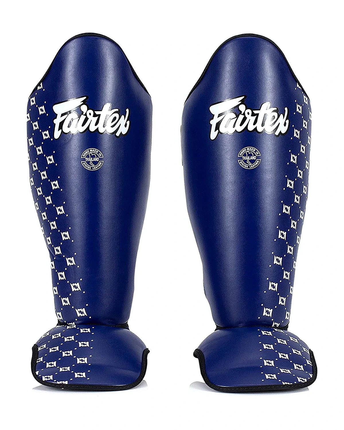 Espinilleras Fairtex - SP5