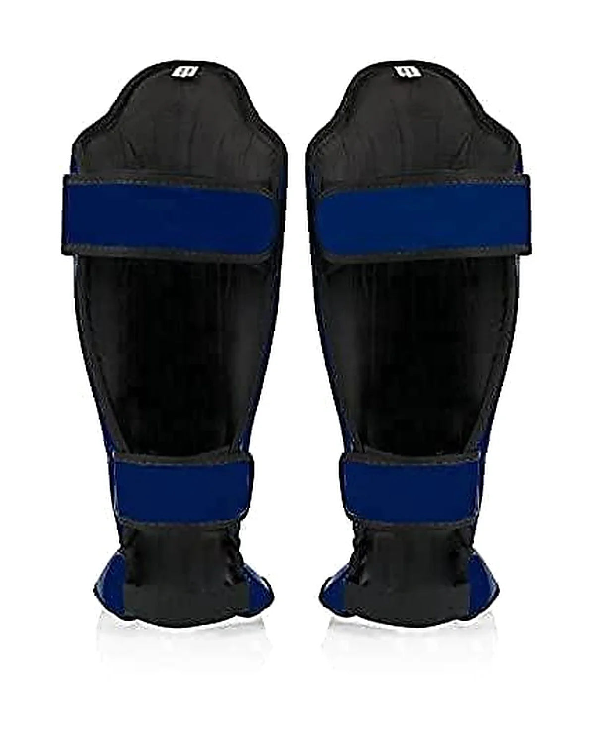 Espinilleras Fairtex - SP5