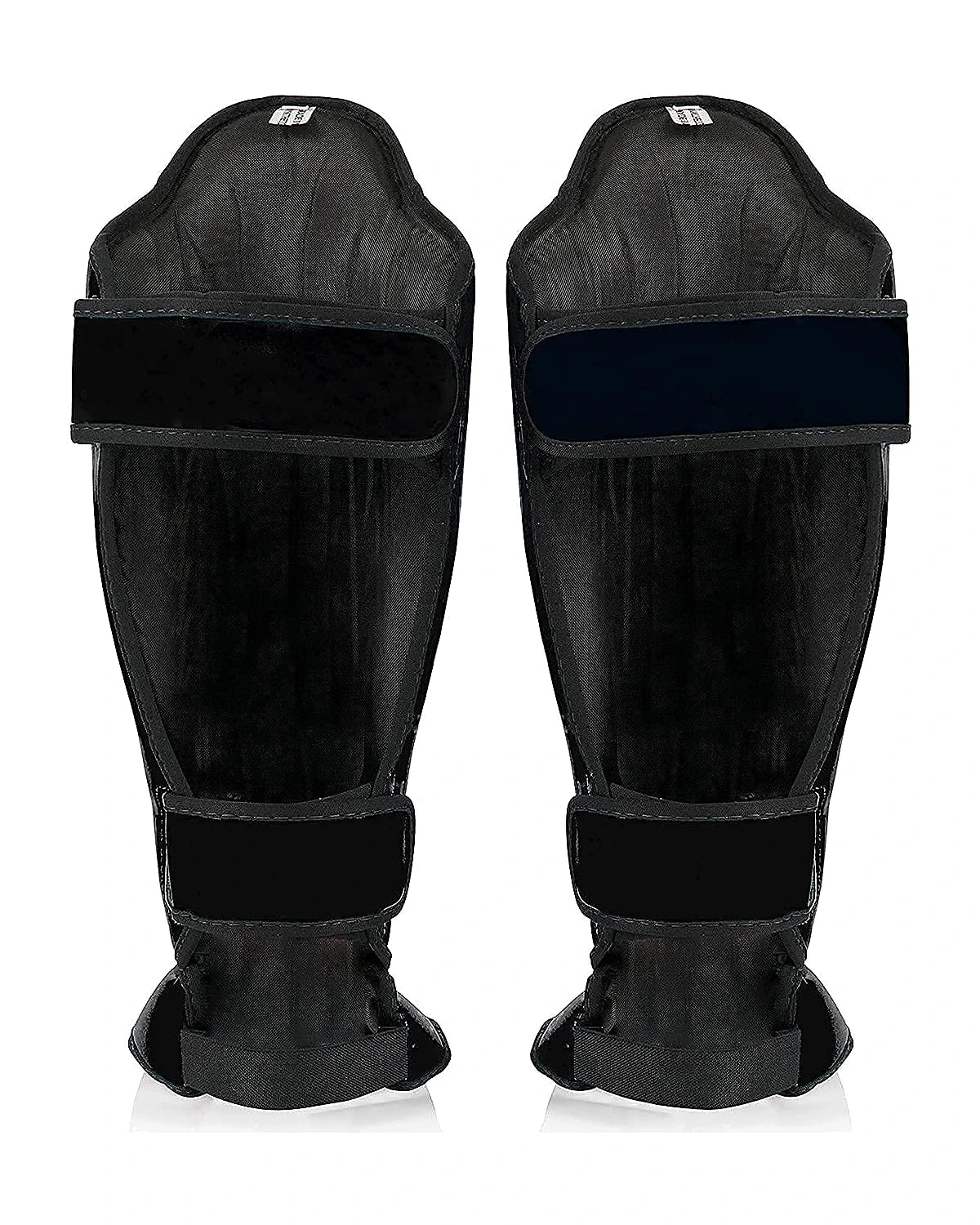 Espinilleras Fairtex - SP5