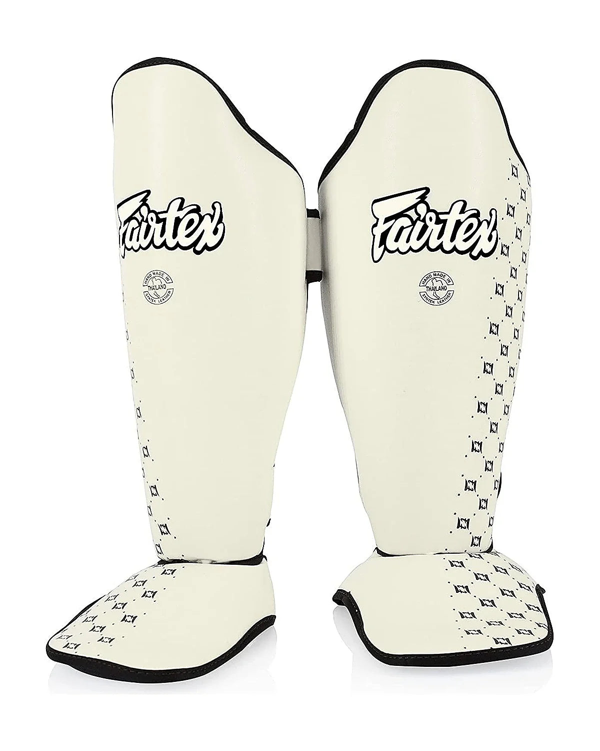 Espinilleras Fairtex - SP5