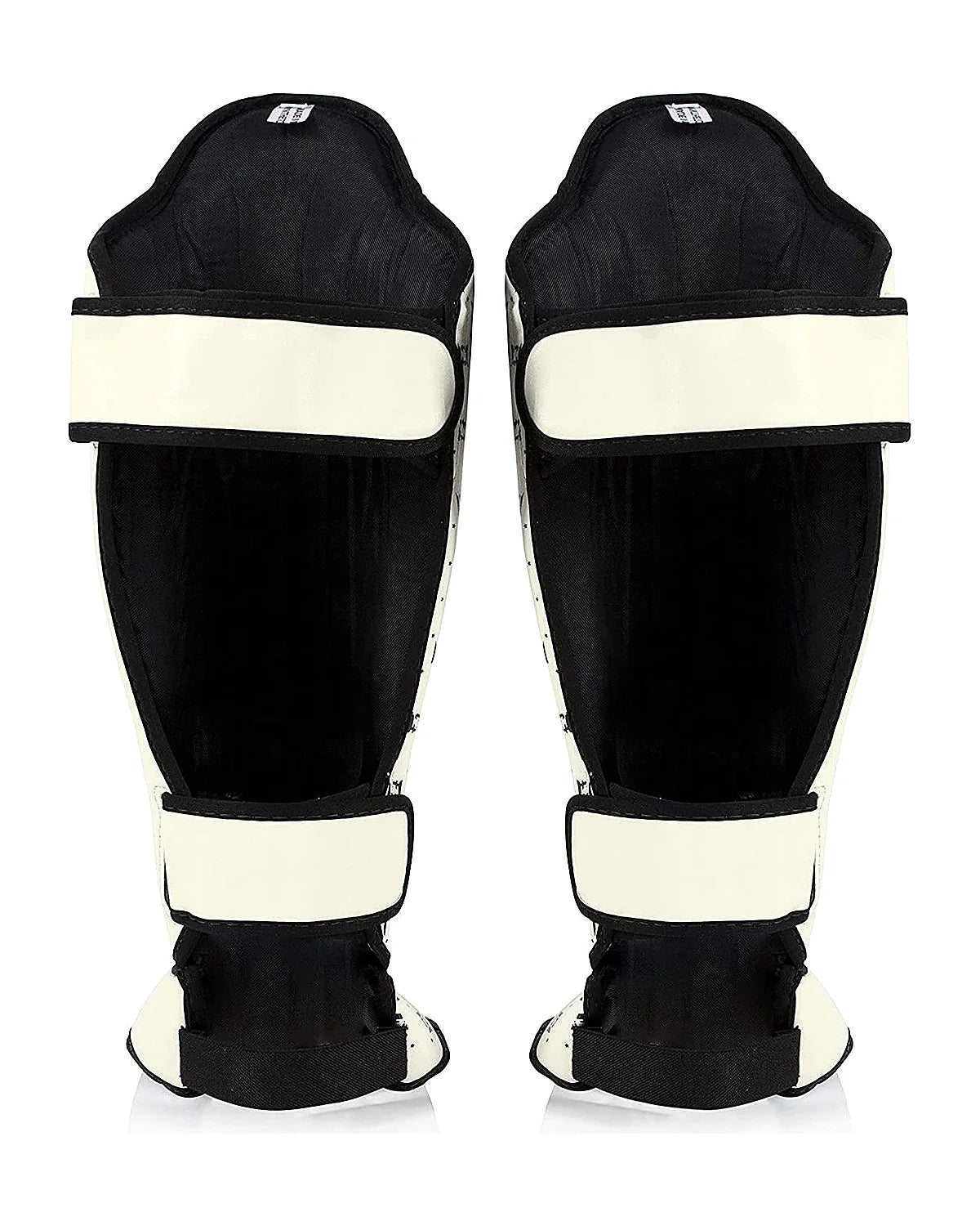 Espinilleras Fairtex - SP5