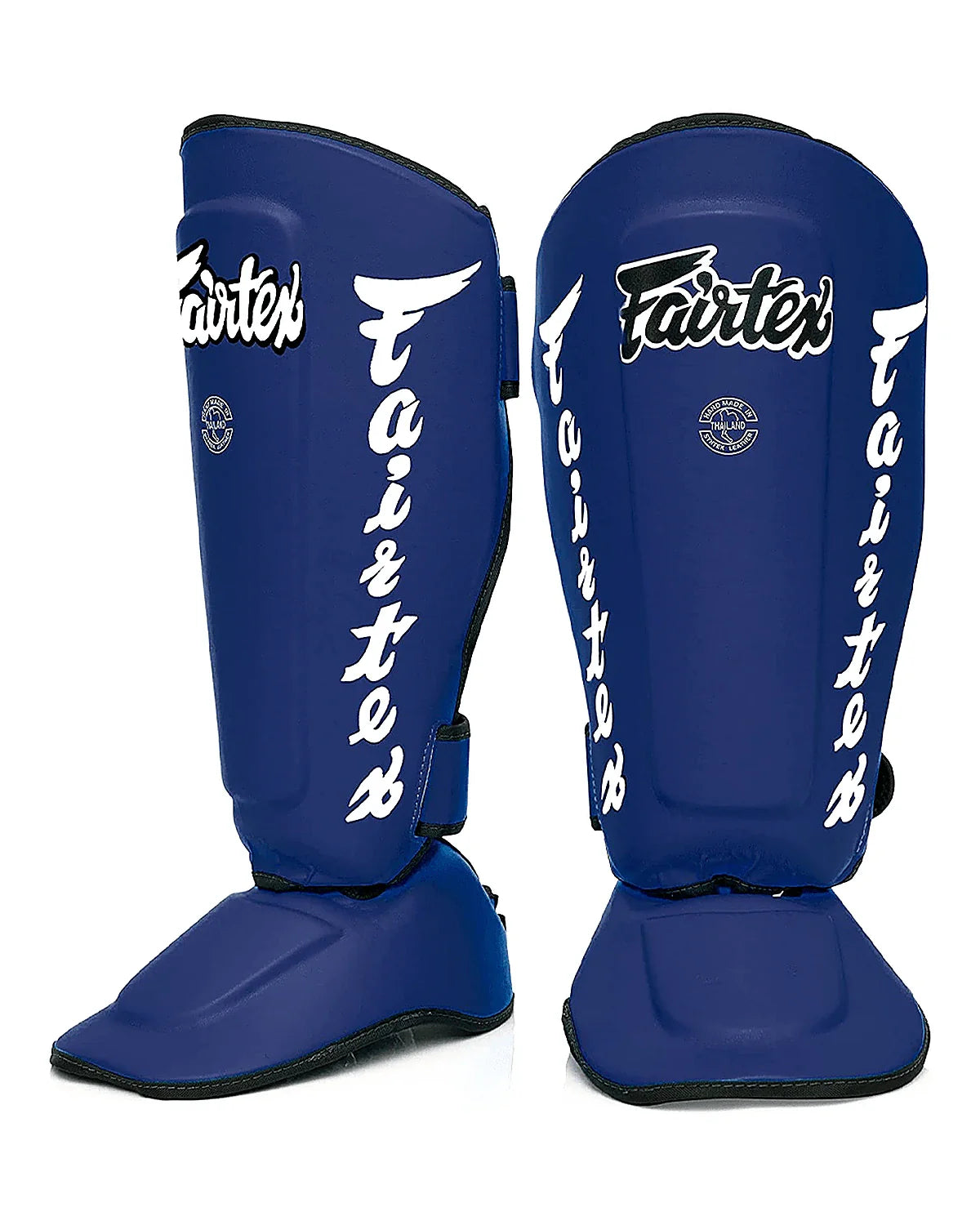 Espinilleras Fairtex - SP7