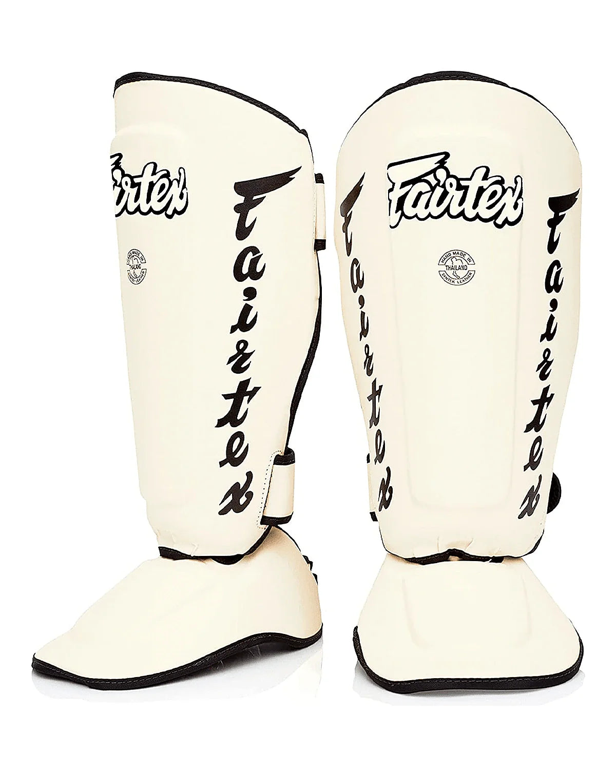 Espinilleras Fairtex - SP7