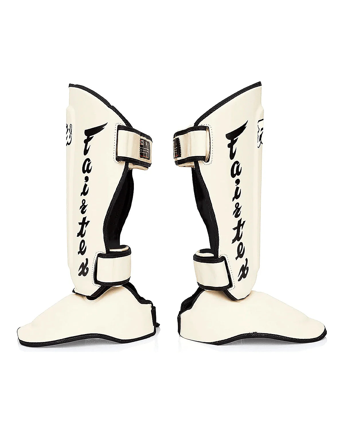 Espinilleras Fairtex - SP7