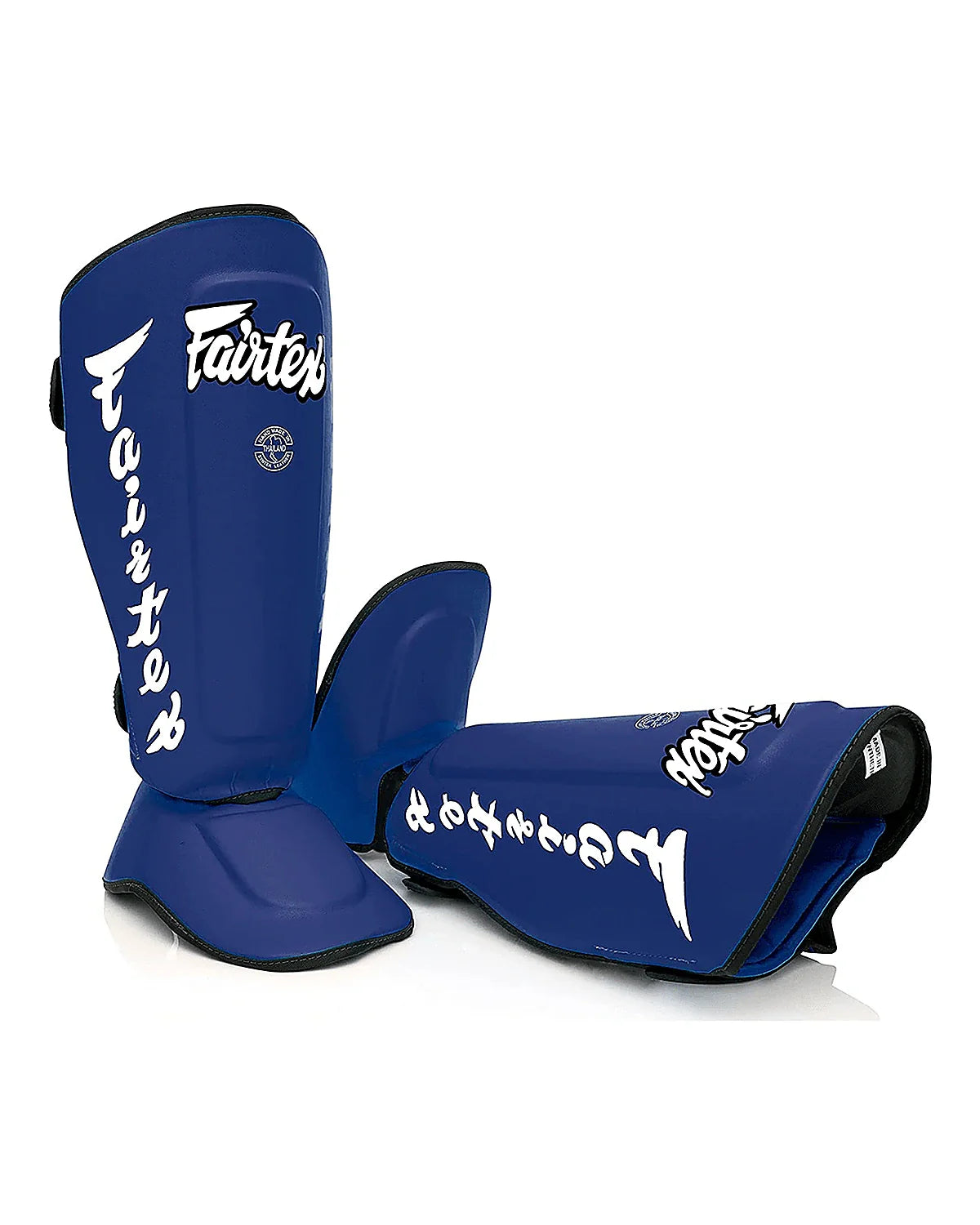 Espinilleras Fairtex - SP7