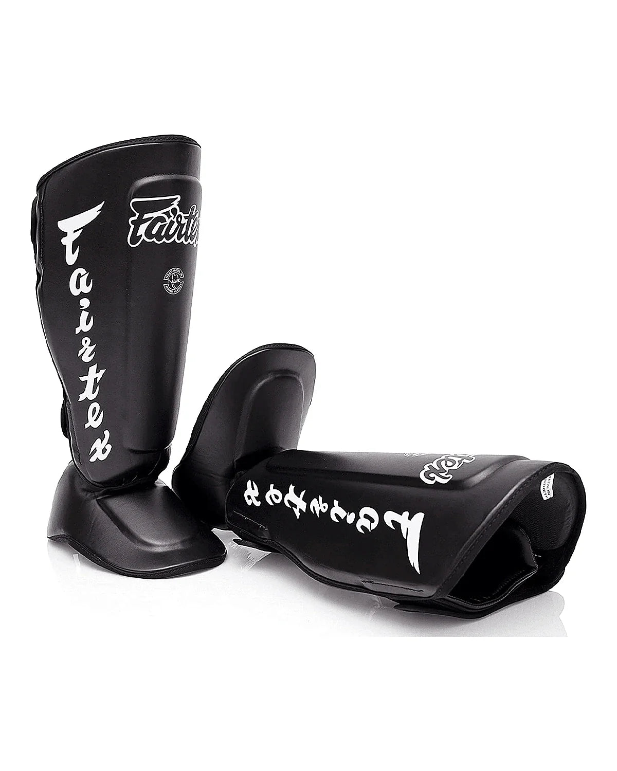 Espinilleras Fairtex - SP7